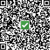 Healthcare Providers Similar to 1720748197 NPI Number | NPI Registry | www.DataLabs.Health