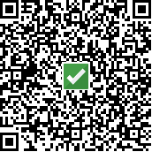 Healthcare Providers Similar to 1720748817 NPI Number | NPI Registry | www.DataLabs.Health