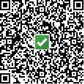 Healthcare Providers Similar to 1720748924 NPI Number | NPI Registry | www.DataLabs.Health