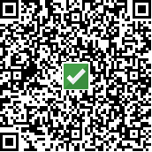 Healthcare Providers Similar to 1720749187 NPI Number | NPI Registry | www.DataLabs.Health