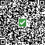 Healthcare Providers Similar to 1720749278 NPI Number | NPI Registry | www.DataLabs.Health