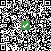 Healthcare Providers Similar to 1720749435 NPI Number | NPI Registry | www.DataLabs.Health