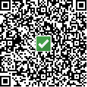 Healthcare Providers Similar to 1720750235 NPI Number | NPI Registry | www.DataLabs.Health