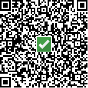 Healthcare Providers Similar to 1720752041 NPI Number | NPI Registry | www.DataLabs.Health