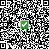 Healthcare Providers Similar to 1720752512 NPI Number | NPI Registry | www.DataLabs.Health