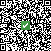 Healthcare Providers Similar to 1720752769 NPI Number | NPI Registry | www.DataLabs.Health