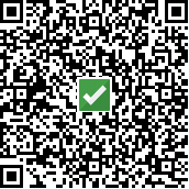 Healthcare Providers Similar to 1720752892 NPI Number | NPI Registry | www.DataLabs.Health