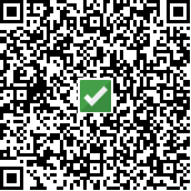 Healthcare Providers Similar to 1720753114 NPI Number | NPI Registry | www.DataLabs.Health