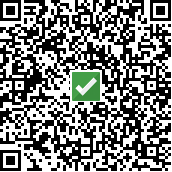 Healthcare Providers Similar to 1720753544 NPI Number | NPI Registry | www.DataLabs.Health