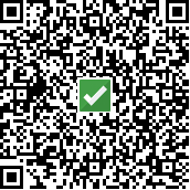 Healthcare Providers Similar to 1720753601 NPI Number | NPI Registry | www.DataLabs.Health