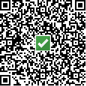 Healthcare Providers Similar to 1720753932 NPI Number | NPI Registry | www.DataLabs.Health