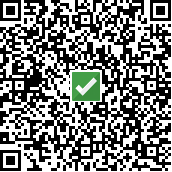 Healthcare Providers Similar to 1720754005 NPI Number | NPI Registry | www.DataLabs.Health