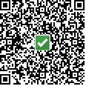 Healthcare Providers Similar to 1720754294 NPI Number | NPI Registry | www.DataLabs.Health