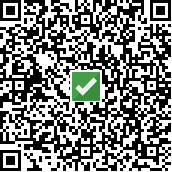 Healthcare Providers Similar to 1720754377 NPI Number | NPI Registry | www.DataLabs.Health