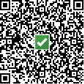 Healthcare Providers Similar to 1720754674 NPI Number | NPI Registry | www.DataLabs.Health