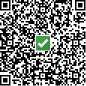 Healthcare Providers Similar to 1720755036 NPI Number | NPI Registry | www.DataLabs.Health