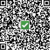 Healthcare Providers Similar to 1720755366 NPI Number | NPI Registry | www.DataLabs.Health