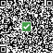 Healthcare Providers Similar to 1720755481 NPI Number | NPI Registry | www.DataLabs.Health