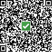 Healthcare Providers Similar to 1720756141 NPI Number | NPI Registry | www.DataLabs.Health