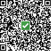 Healthcare Providers Similar to 1720756406 NPI Number | NPI Registry | www.DataLabs.Health