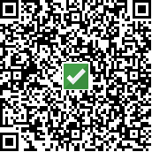 Healthcare Providers Similar to 1720757073 NPI Number | NPI Registry | www.DataLabs.Health