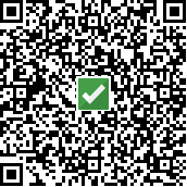 Healthcare Providers Similar to 1720757669 NPI Number | NPI Registry | www.DataLabs.Health