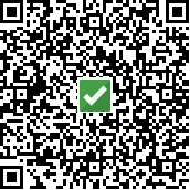 Healthcare Providers Similar to 1720757941 NPI Number | NPI Registry | www.DataLabs.Health