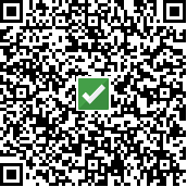 Healthcare Providers Similar to 1720758543 NPI Number | NPI Registry | www.DataLabs.Health