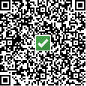 Healthcare Providers Similar to 1720759640 NPI Number | NPI Registry | www.DataLabs.Health