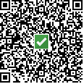 Healthcare Providers Similar to 1720759673 NPI Number | NPI Registry | www.DataLabs.Health