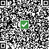 Healthcare Providers Similar to 1720759715 NPI Number | NPI Registry | www.DataLabs.Health