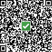 Healthcare Providers Similar to 1720759871 NPI Number | NPI Registry | www.DataLabs.Health