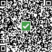 Healthcare Providers Similar to 1720760382 NPI Number | NPI Registry | www.DataLabs.Health