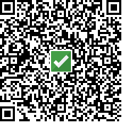 Healthcare Providers Similar to 1720760705 NPI Number | NPI Registry | www.DataLabs.Health