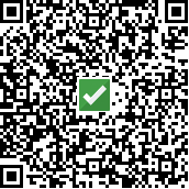 Healthcare Providers Similar to 1720760929 NPI Number | NPI Registry | www.DataLabs.Health