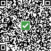 Healthcare Providers Similar to 1720761091 NPI Number | NPI Registry | www.DataLabs.Health