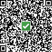 Healthcare Providers Similar to 1720761695 NPI Number | NPI Registry | www.DataLabs.Health