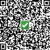 Healthcare Providers Similar to 1720761836 NPI Number | NPI Registry | www.DataLabs.Health