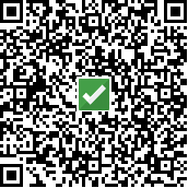 Healthcare Providers Similar to 1720761901 NPI Number | NPI Registry | www.DataLabs.Health