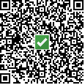 Healthcare Providers Similar to 1720762024 NPI Number | NPI Registry | www.DataLabs.Health