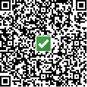 Healthcare Providers Similar to 1720762263 NPI Number | NPI Registry | www.DataLabs.Health