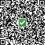 Healthcare Providers Similar to 1720762560 NPI Number | NPI Registry | www.DataLabs.Health