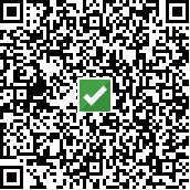 Healthcare Providers Similar to 1720763956 NPI Number | NPI Registry | www.DataLabs.Health