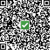 Healthcare Providers Similar to 1720764129 NPI Number | NPI Registry | www.DataLabs.Health