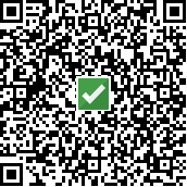 Healthcare Providers Similar to 1720764913 NPI Number | NPI Registry | www.DataLabs.Health