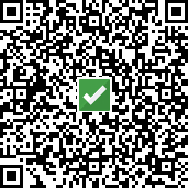 Healthcare Providers Similar to 1720765340 NPI Number | NPI Registry | www.DataLabs.Health