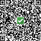 Healthcare Providers Similar to 1720766538 NPI Number | NPI Registry | www.DataLabs.Health