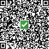 Healthcare Providers Similar to 1720767296 NPI Number | NPI Registry | www.DataLabs.Health