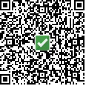 Healthcare Providers Similar to 1720767486 NPI Number | NPI Registry | www.DataLabs.Health