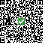 Healthcare Providers Similar to 1720767601 NPI Number | NPI Registry | www.DataLabs.Health